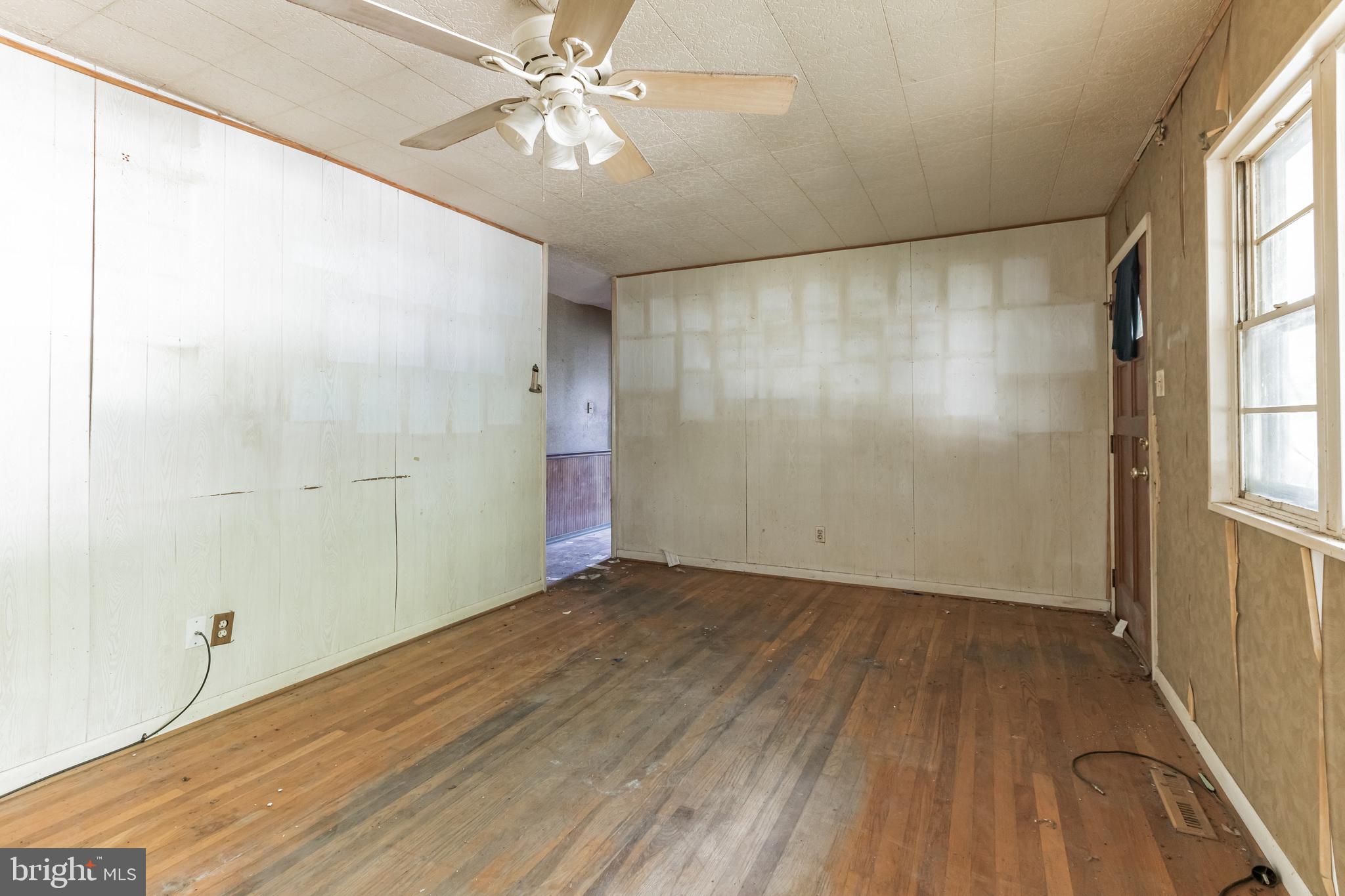 26 Anderson Road Newark, DE 19713 - Photo 4 of 25 Gallery Image 4