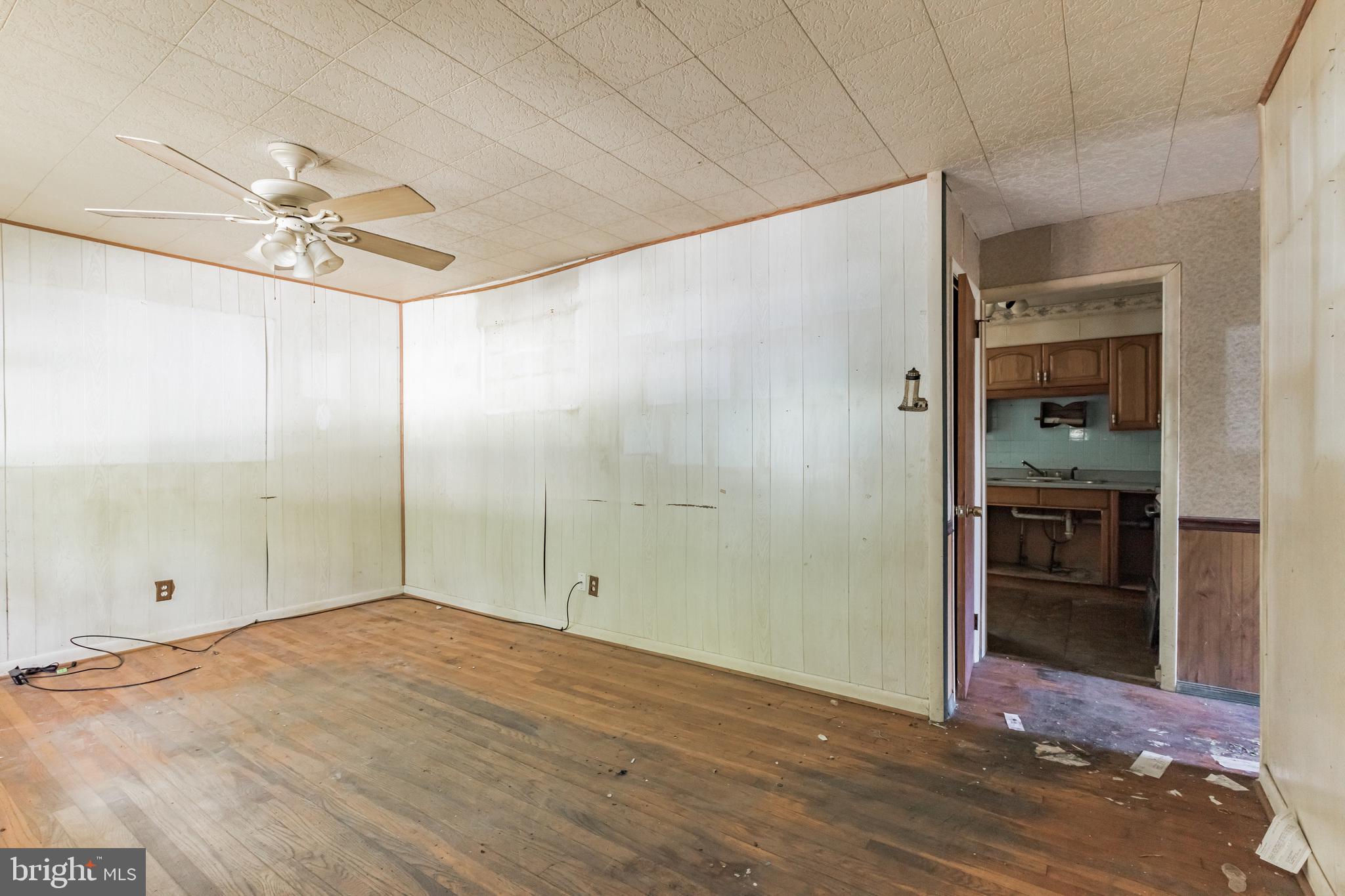 26 Anderson Road Newark, DE 19713 - Photo 5 of 25 Gallery Image 5