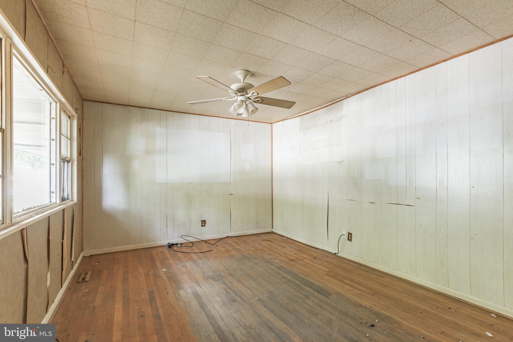 26 Anderson Road Newark, DE 19713 - Photo 6 of 25 Gallery Image 6