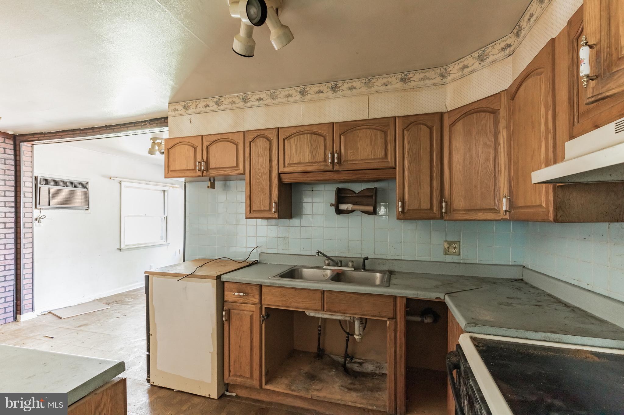 26 Anderson Road Newark, DE 19713 - Photo 7 of 25 Gallery Image 7