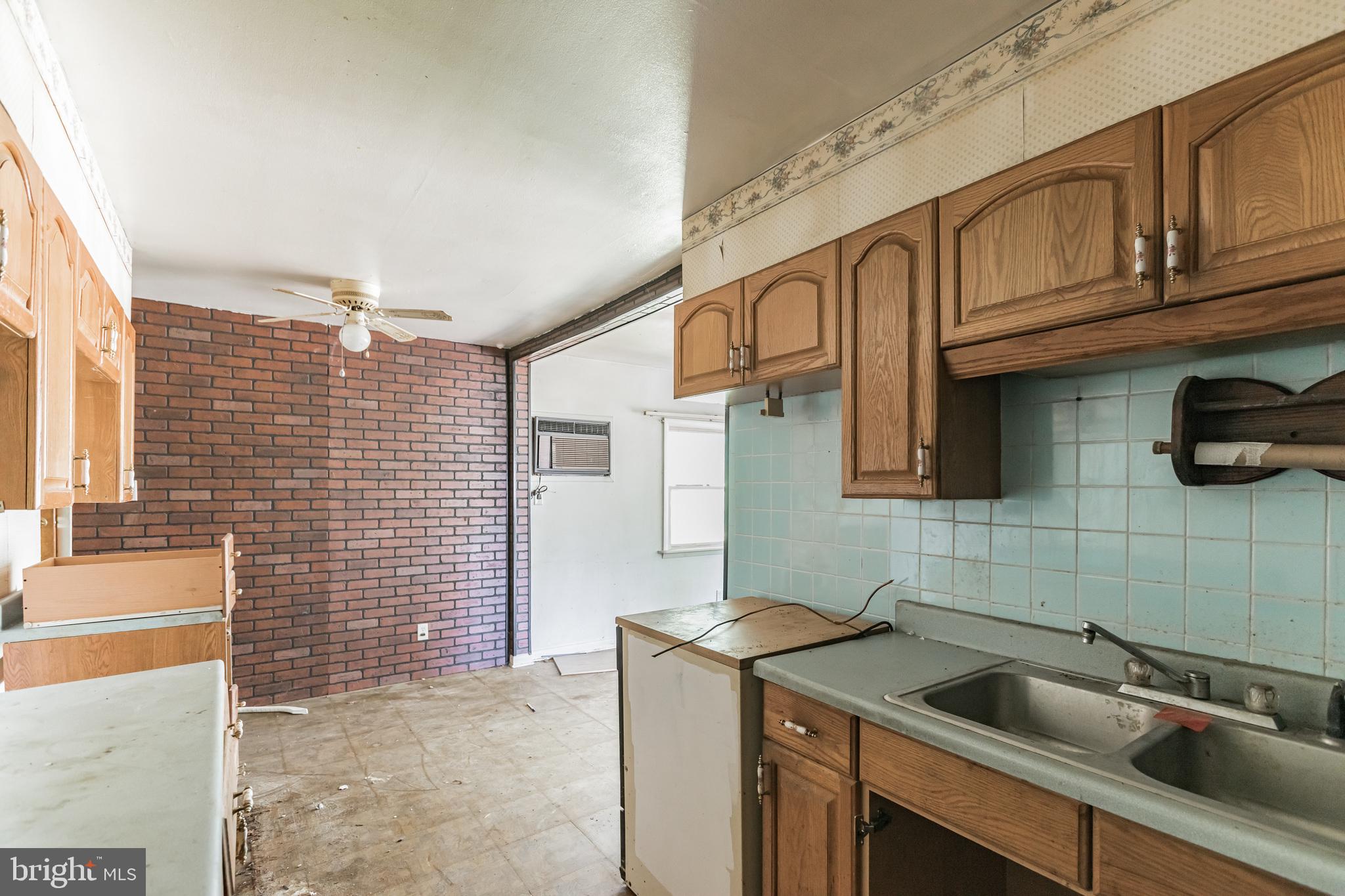 26 Anderson Road Newark, DE 19713 - Photo 8 of 25 Gallery Image 8
