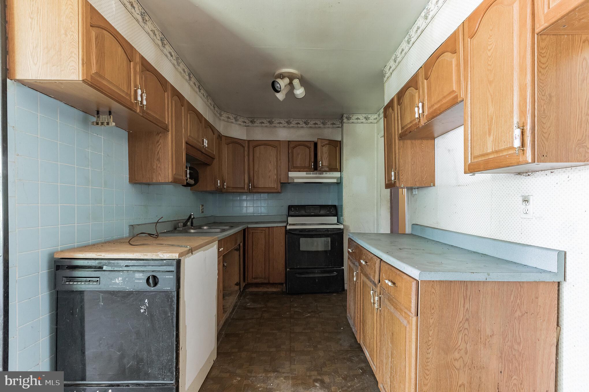 26 Anderson Road Newark, DE 19713 - Photo 9 of 25 Gallery Image 9