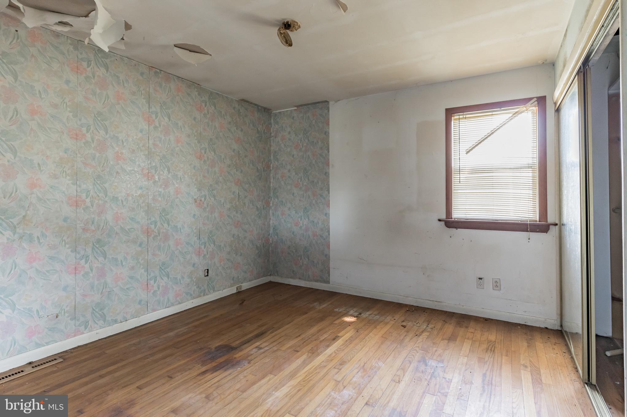 26 Anderson Road Newark, DE 19713 - Photo 10 of 25 Gallery Image 10