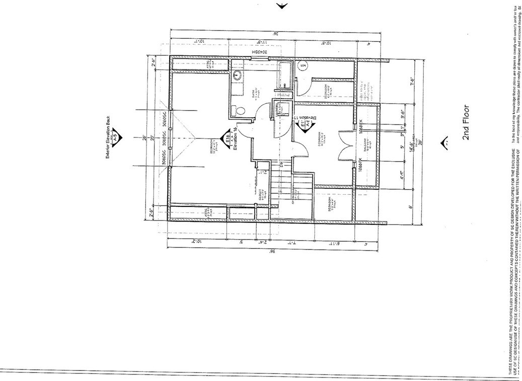 460 Colfax Road Cle Elum, WA 98922 - Photo 6 of 20 Gallery Image 6
