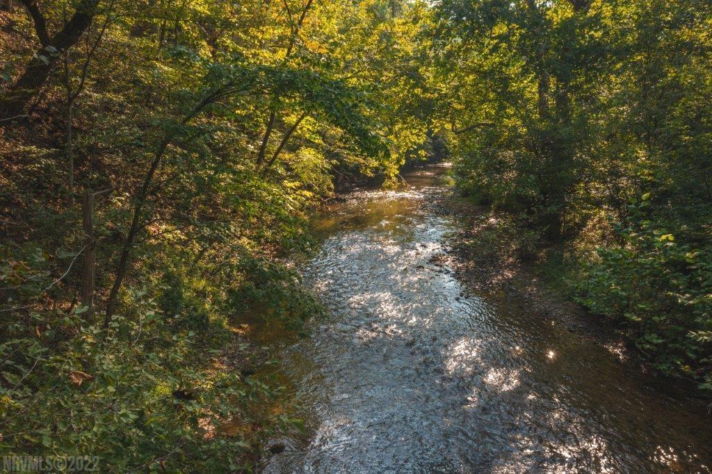 Tbd North Fork Road Elliston, VA 24087 - Photo 18 of 26 Gallery Image 18