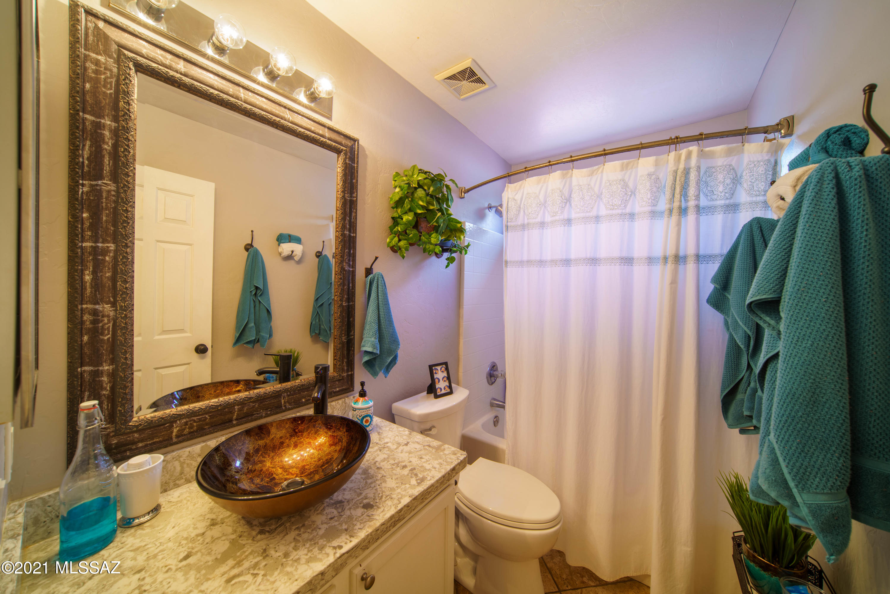 4433 South Valley Road Tucson, AZ 85714 - Photo 26 of 45