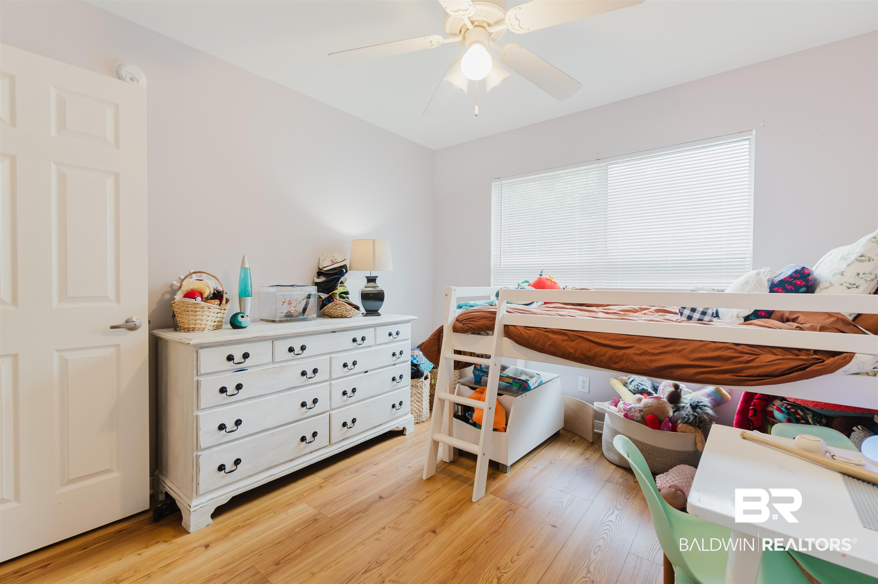 20134 Lowery Lane Gulf Shores, AL 36542 - Photo 47 of 84