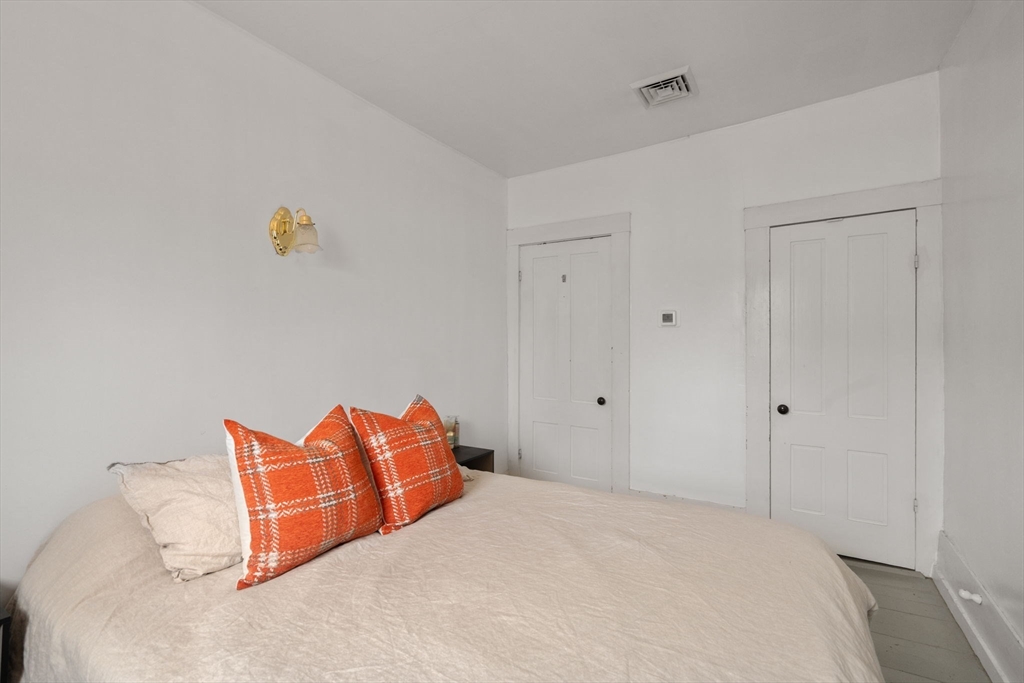 2271 Main Street Warren, MA 01092 - Photo 18 of 25