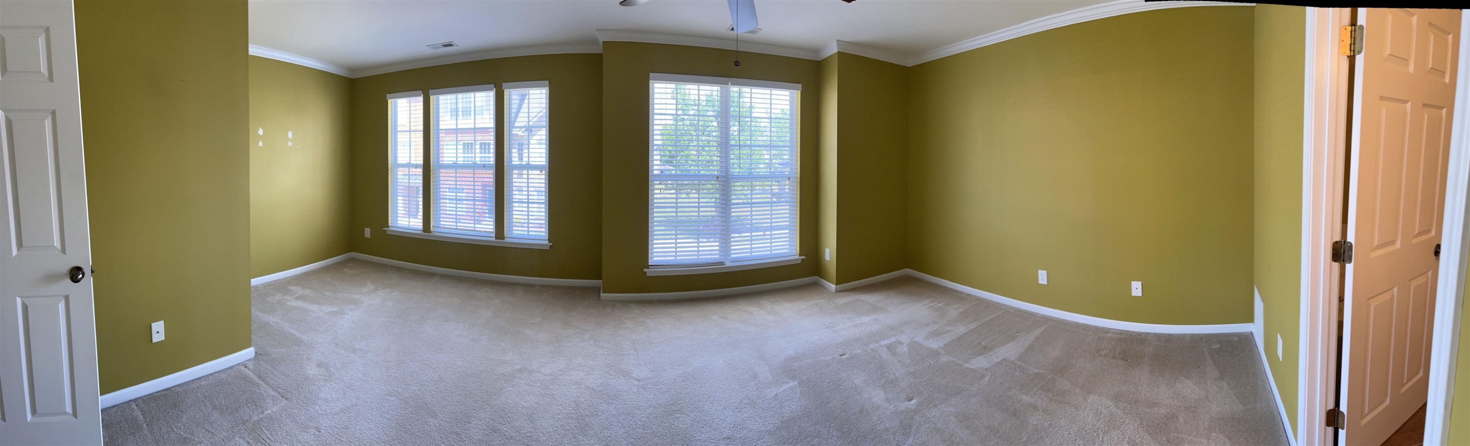 9817 Grettle Court Raleigh, NC 27617 - Photo 12 of 20 Photo 12