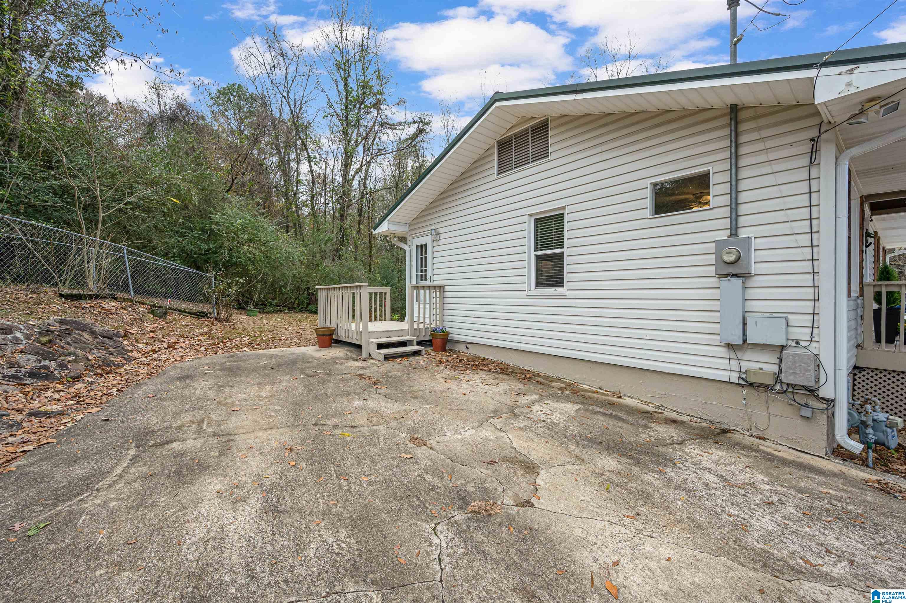5700 Hidden Valley Road McCalla, AL 35111 - Photo 45 of 54