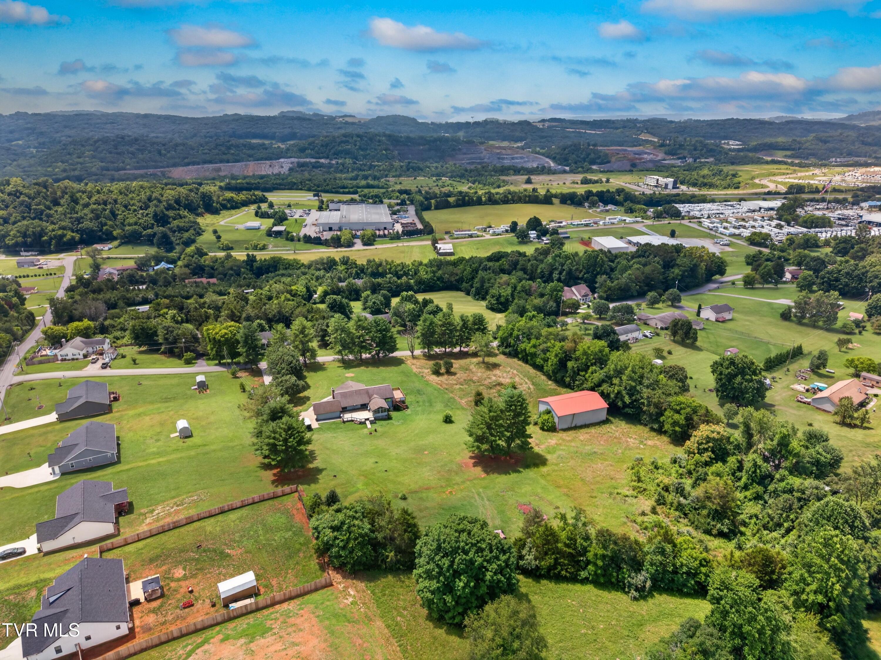 383 Cate Byrd Road Kodak, TN 37764 - Photo 49 of 51 046-383CateByrdRoad-Kodak-TN-37764-SMALL