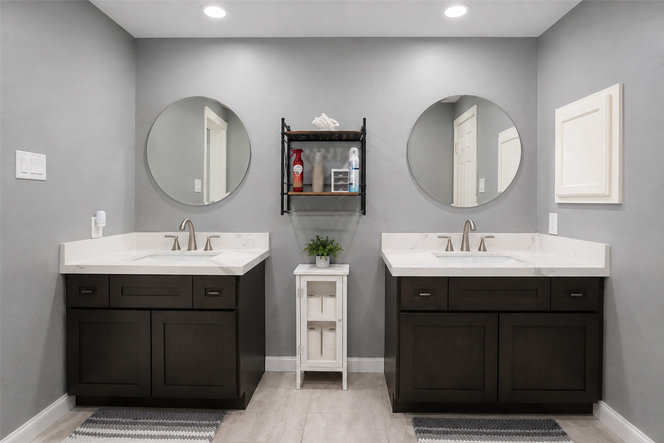 2519 Spring Dusk Drive Spring, TX 77373 - Photo 31 of 31 Gallery Image 31