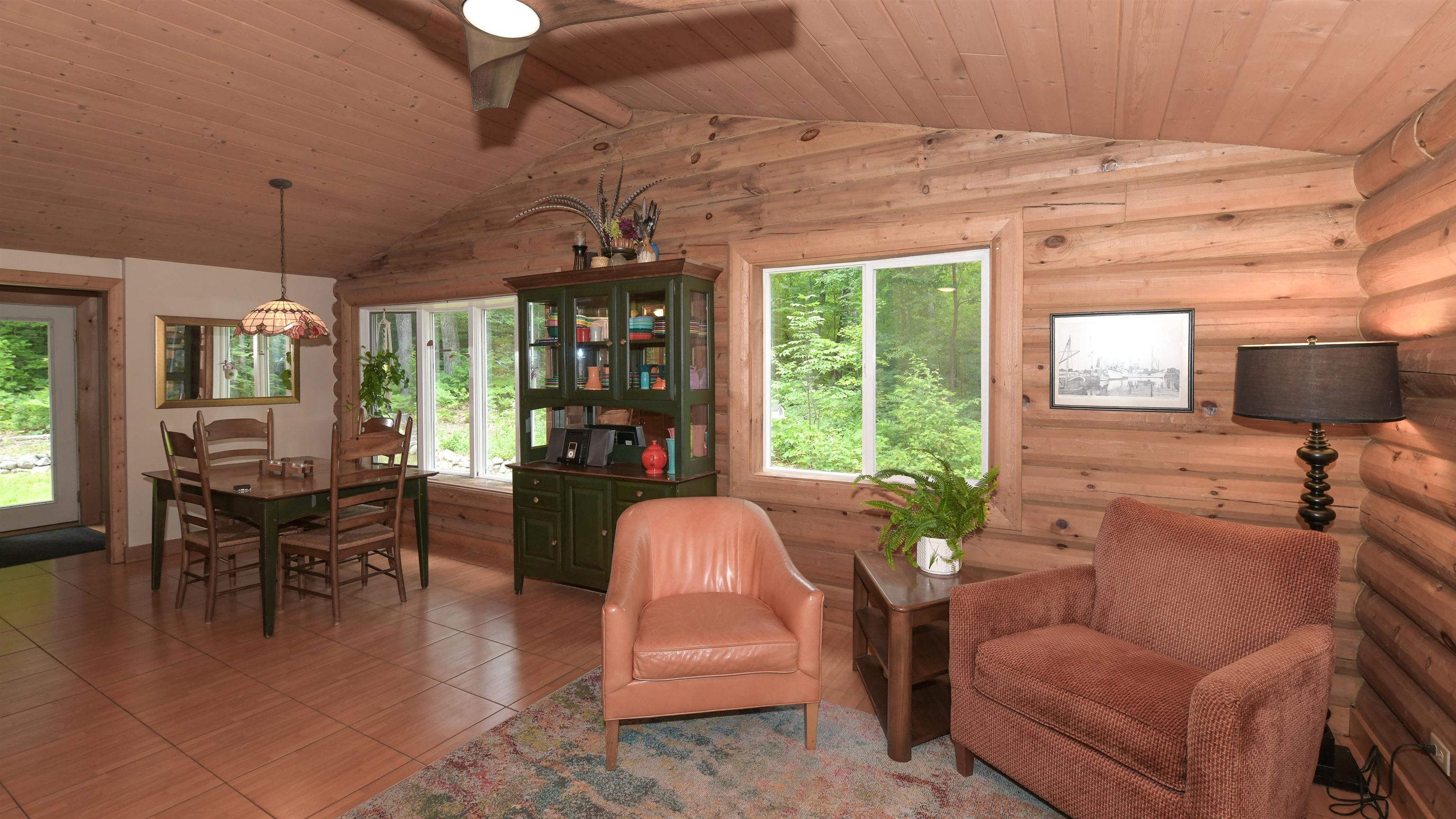 66 Maple Street Fryeburg, ME 04037 - Photo 10 of 38