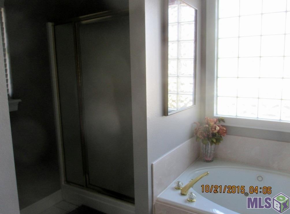 12734 Sullivan Road Baton Rouge, LA 70818 - Photo 14 of 36