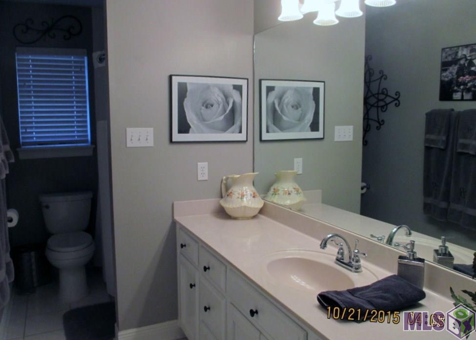 12734 Sullivan Road Baton Rouge, LA 70818 - Photo 17 of 36