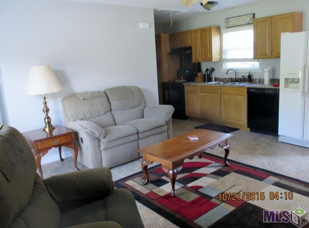 12734 Sullivan Road Baton Rouge, LA 70818 - Photo 21 of 36