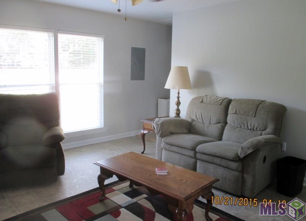 12734 Sullivan Road Baton Rouge, LA 70818 - Photo 23 of 36