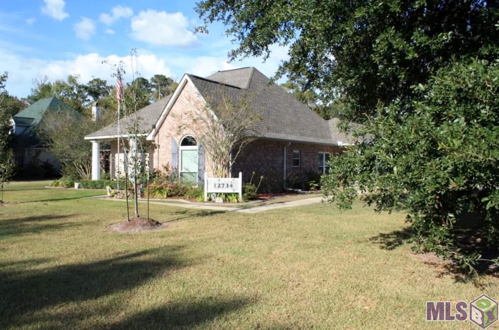 12734 Sullivan Road Baton Rouge, LA 70818 - Photo 28 of 36