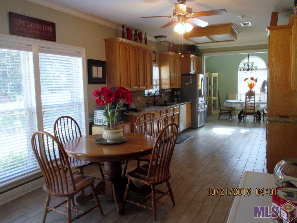 12734 Sullivan Road Baton Rouge, LA 70818 - Photo 3 of 36