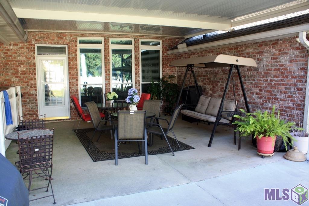12734 Sullivan Road Baton Rouge, LA 70818 - Photo 34 of 36