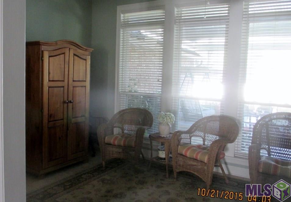 12734 Sullivan Road Baton Rouge, LA 70818 - Photo 8 of 36