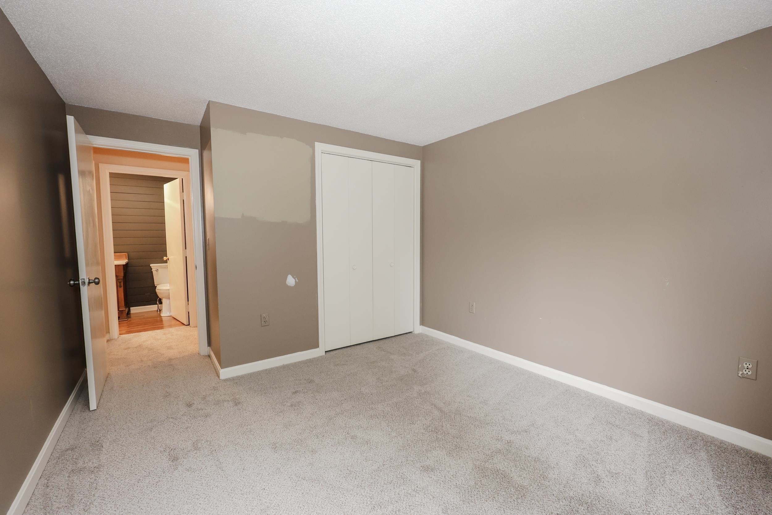 125 Indian Rock Road Merrimack, NH 03054 - Photo 28 of 52 Gallery Image 28