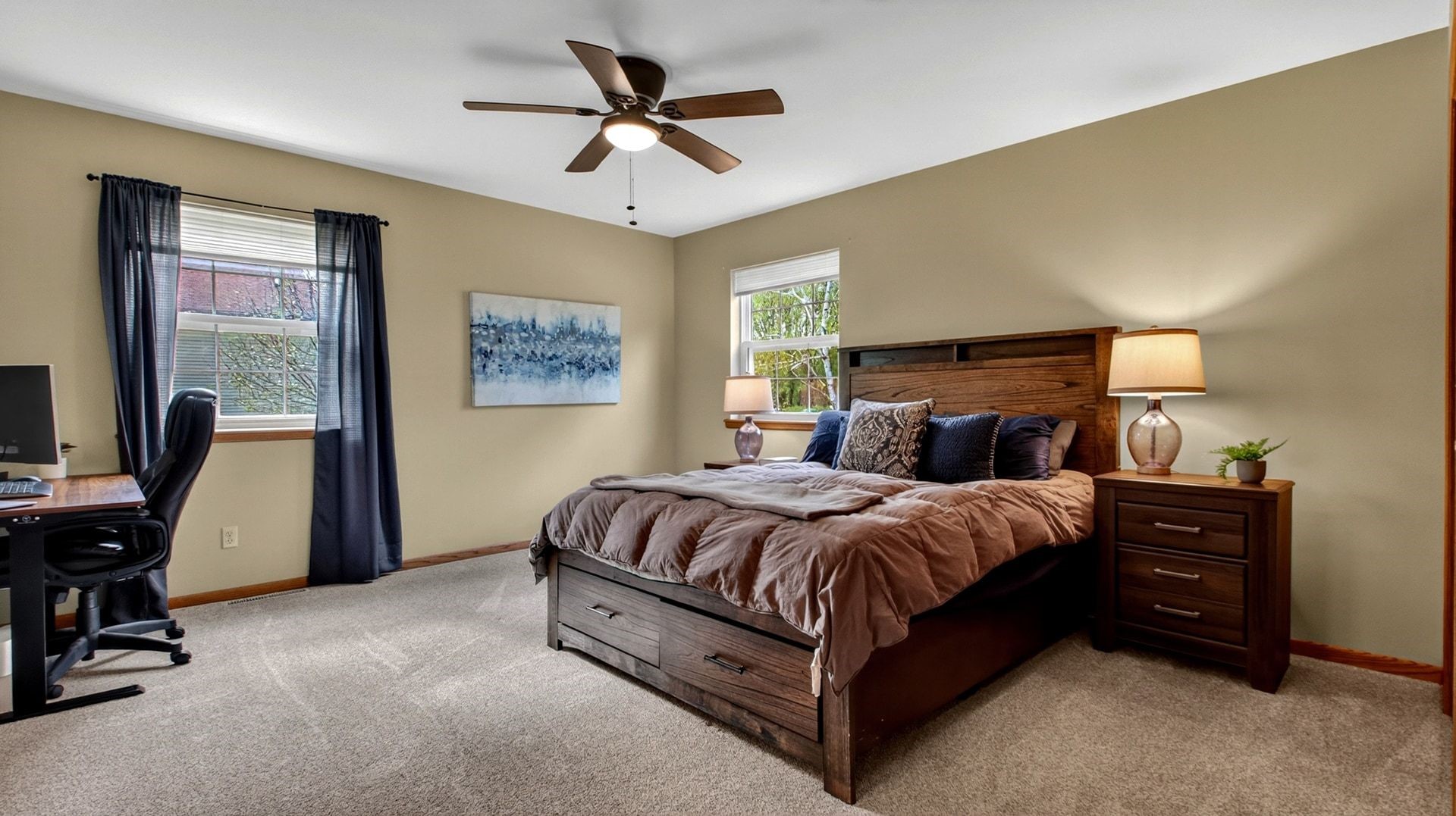 51116 Oak Ridge Road Osseo, WI 54758 - Photo 12 of 25