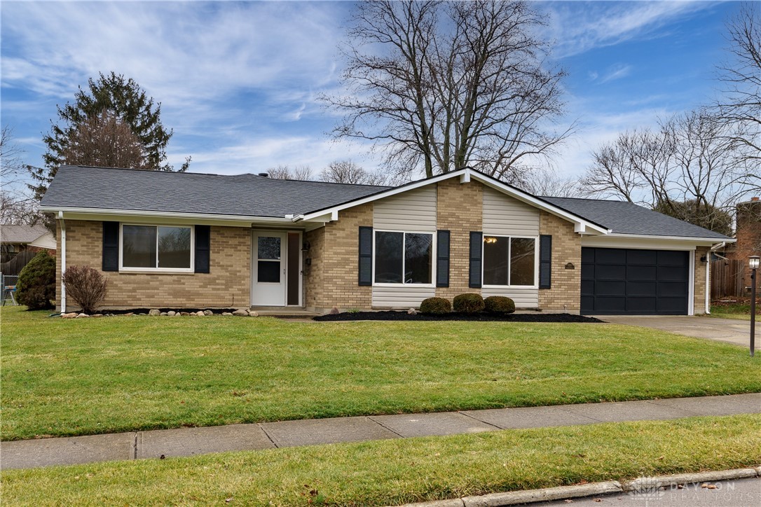 4204 Wagner Road Kettering, OH 45440 - Photo 2 of 58