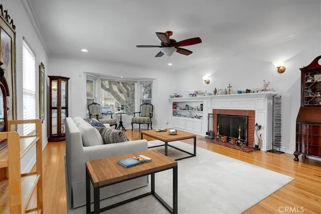 $1,299,000 | 4520 Pepperwood Avenue, Long Beach, CA 90808