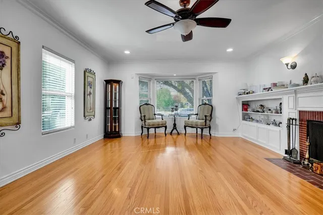 $1,299,000 | 4520 Pepperwood Avenue, Long Beach, CA 90808