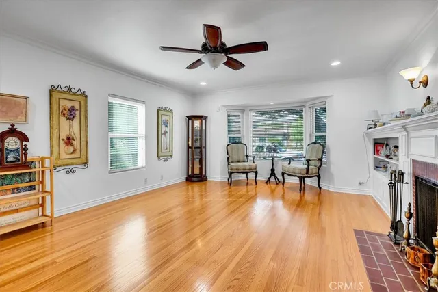 $1,299,000 | 4520 Pepperwood Avenue, Long Beach, CA 90808