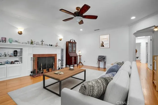 $1,299,000 | 4520 Pepperwood Avenue, Long Beach, CA 90808