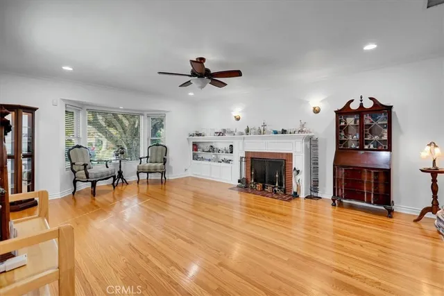 $1,299,000 | 4520 Pepperwood Avenue, Long Beach, CA 90808