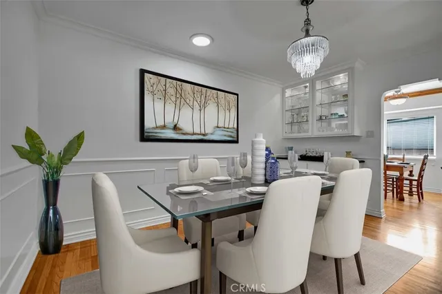 $1,299,000 | 4520 Pepperwood Avenue, Long Beach, CA 90808