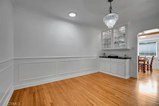 $1,299,000 | 4520 Pepperwood Avenue, Long Beach, CA 90808