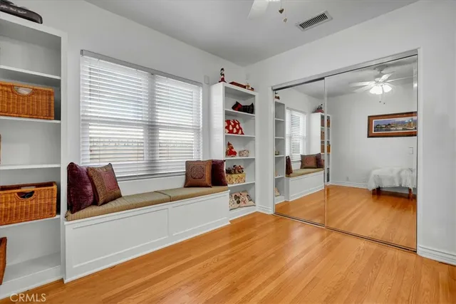 $1,299,000 | 4520 Pepperwood Avenue, Long Beach, CA 90808