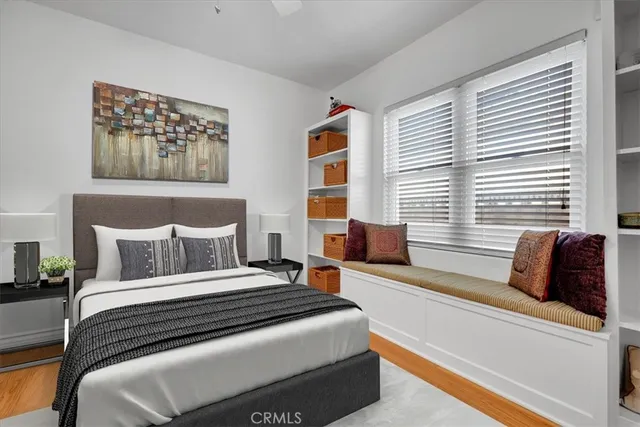 $1,299,000 | 4520 Pepperwood Avenue, Long Beach, CA 90808