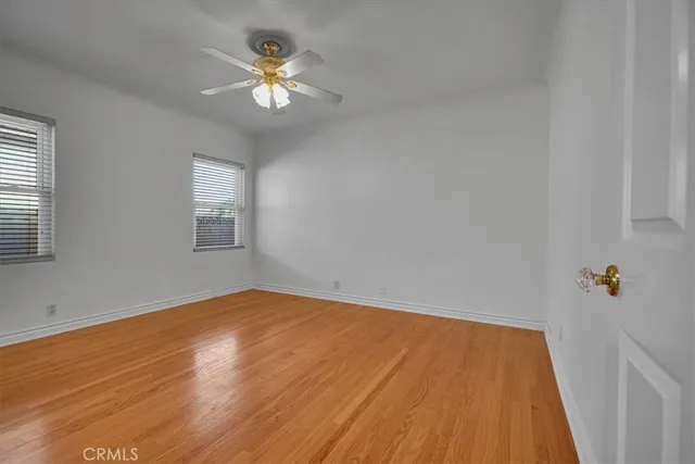 $1,299,000 | 4520 Pepperwood Avenue, Long Beach, CA 90808