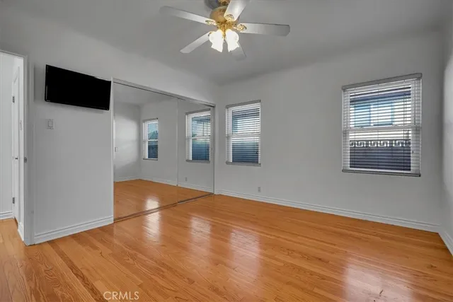 $1,299,000 | 4520 Pepperwood Avenue, Long Beach, CA 90808