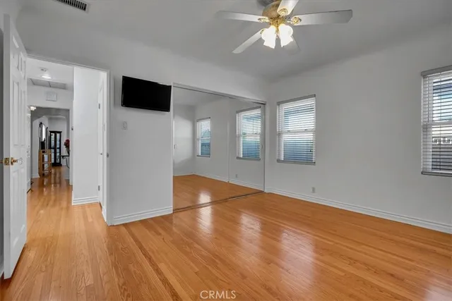 $1,299,000 | 4520 Pepperwood Avenue, Long Beach, CA 90808