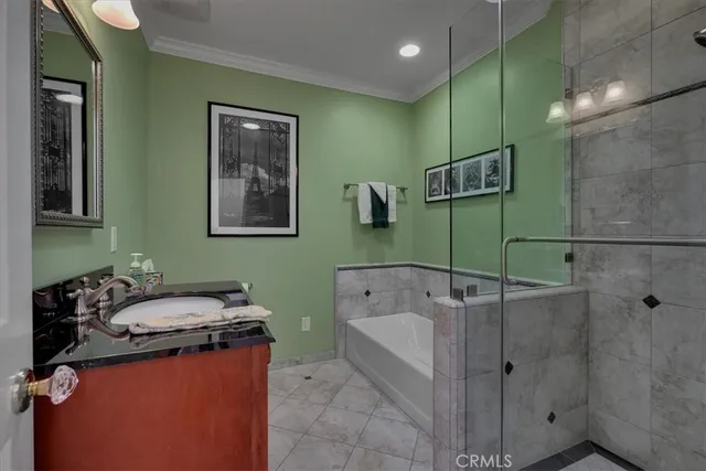 $1,299,000 | 4520 Pepperwood Avenue, Long Beach, CA 90808