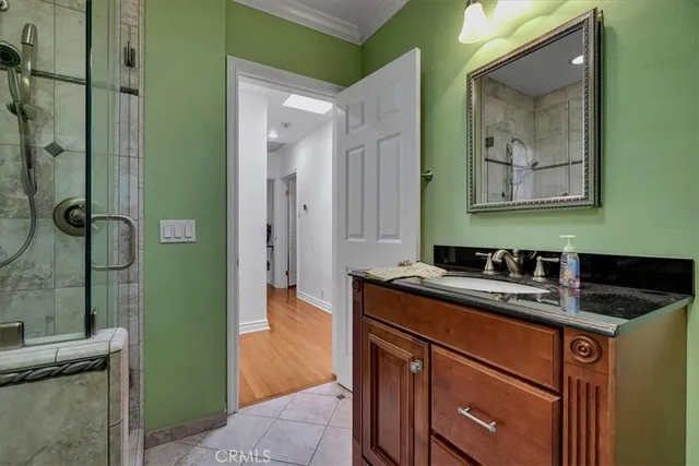 $1,299,000 | 4520 Pepperwood Avenue, Long Beach, CA 90808