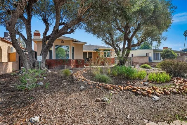 $1,299,000 | 4520 Pepperwood Avenue, Long Beach, CA 90808