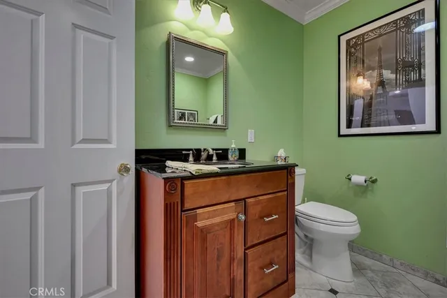 $1,299,000 | 4520 Pepperwood Avenue, Long Beach, CA 90808