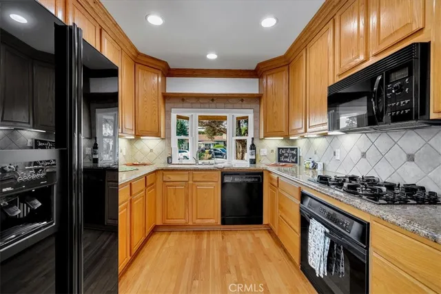 $1,299,000 | 4520 Pepperwood Avenue, Long Beach, CA 90808