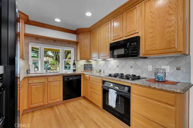 $1,299,000 | 4520 Pepperwood Avenue, Long Beach, CA 90808