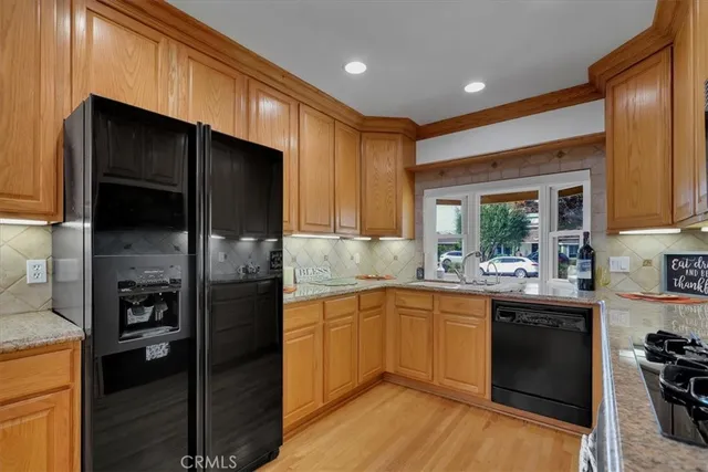 $1,299,000 | 4520 Pepperwood Avenue, Long Beach, CA 90808