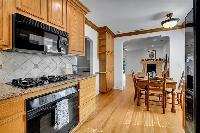 $1,299,000 | 4520 Pepperwood Avenue, Long Beach, CA 90808