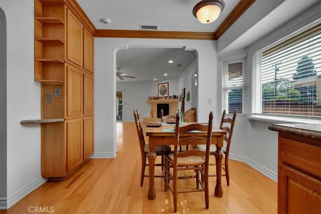 $1,299,000 | 4520 Pepperwood Avenue, Long Beach, CA 90808