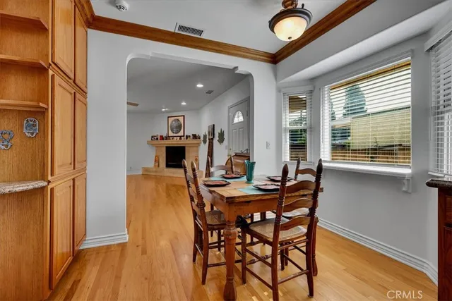 $1,299,000 | 4520 Pepperwood Avenue, Long Beach, CA 90808